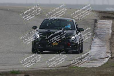 media/Nov-28-2025-Speed SF (Fri) [[b9fcb3577c]]/Red and Gold/Session 3 (Outside GrapevineGold/